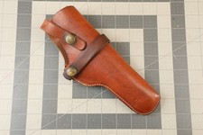 hunter holsters for sale hunter holsters for sale Cody