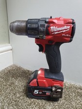 Milwaukee 18v fuel for sale  Shipping to Ireland