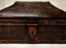 Vintage french wooden for sale  Lindale