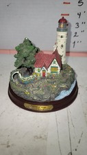 1999 thomas kinkade for sale  Elgin