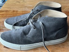 Reiss men grey for sale  LONDON