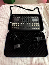 Traktor kontrol deck for sale  Cary