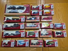 Corgi lledo trackside for sale  SHERBORNE
