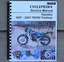 1987 2026 yamaha for sale  Laguna Hills