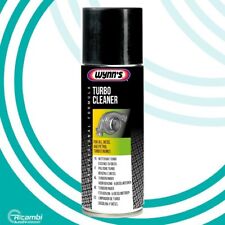 Wynn turbo cleaner usato  Napoli