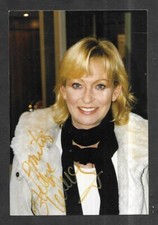 Rare photo evelyne d'occasion  Expédié en Belgium
