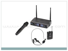 Soundsation d290hp mk2 usato  Polistena