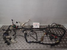 Hauptkabelbaum kabelbaum honda gebraucht kaufen  Etzenricht