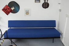 Daybed tagesbett josef gebraucht kaufen  Stuttgart