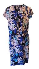 Kaliko dress blue for sale  CHELTENHAM