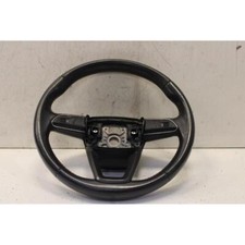 Volante per audi usato  Bedizzole