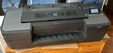 Designjet t8w15a postscript for sale  PENARTH