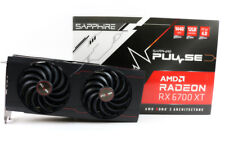 Sapphire radeon 6700 for sale  East Setauket