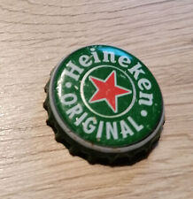 Capsule bière heineken d'occasion  La Ferté-Saint-Aubin
