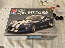 Amt ertl dodge for sale  Okahumpka