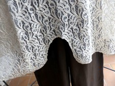 3546 sarah santos gebraucht kaufen  Arnsberg