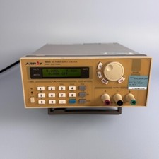 Array 3644a single for sale  PLYMOUTH