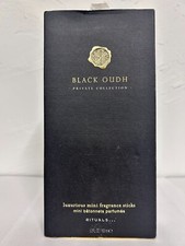 Rituals black udh gebraucht kaufen  Versand nach Germany