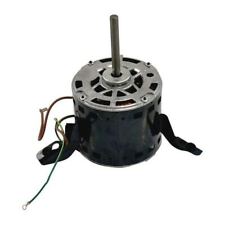 Titus 10151202 motor for sale  USA