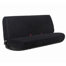 Universal bench seat for sale  Beloit