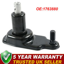 Spare wheel carrier for sale  LONDON