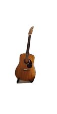Fender newporter guitar for sale  ASHFORD