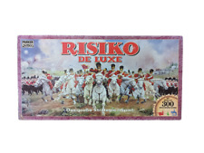 Parker 1402500 risk usato  Spedire a Italy