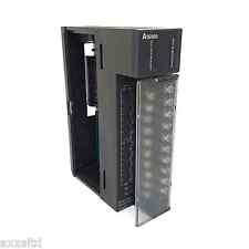 Input unit sx80 for sale  STOKE-ON-TRENT