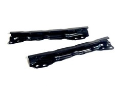 Honda civic head for sale  Rialto