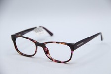 Anne klein ak5032 for sale  Fresh Meadows