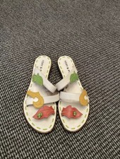 Roby pier sommer gebraucht kaufen  Gotha