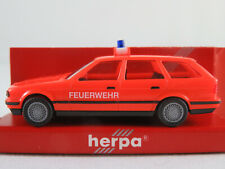 Herpa 181020 bmw gebraucht kaufen  Bad Abbach