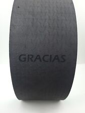 Gracias yoga wheel for sale  Pompano Beach