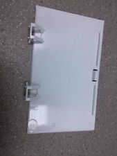 Bosch bsh 8001024398 gebraucht kaufen  Regensburg