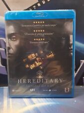 Hereditary radici del usato  Roma