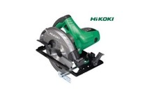 Hikoki c7st sega usato  Bacchereto