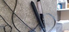 Babyliss sublim touch d'occasion  Saint-Jean-Brévelay