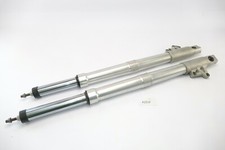 Bmw 1200 r12 gebraucht kaufen  Sehnde