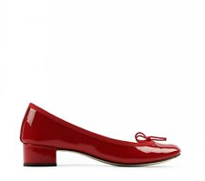 Repetto camille ballerines d'occasion  Troyes