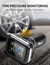 Sistema tpms wireless usato  Eboli