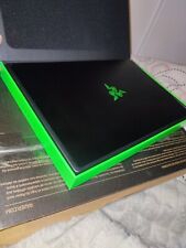 Portable razer blade d'occasion  Mauguio