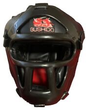 Bushido martial arts for sale  Woods Cross