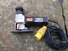 Aeg atlas copco for sale  HAWES