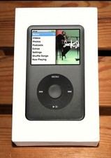 Riginal verpackung ipod gebraucht kaufen  Stemwede