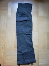 Hose liv gebraucht kaufen  Fehrb.,-Winzeln