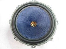 Bowers wilkins ccm683 d'occasion  Expédié en Belgium