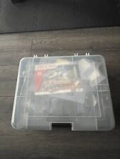 Meccano 472 parts for sale  LUTON