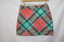 Loudmouth golf skorts for sale  West Palm Beach