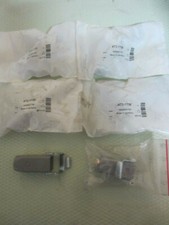 Harting han harax gebraucht kaufen  Westerheim