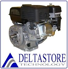 Motore benzina 5hp usato  Comacchio